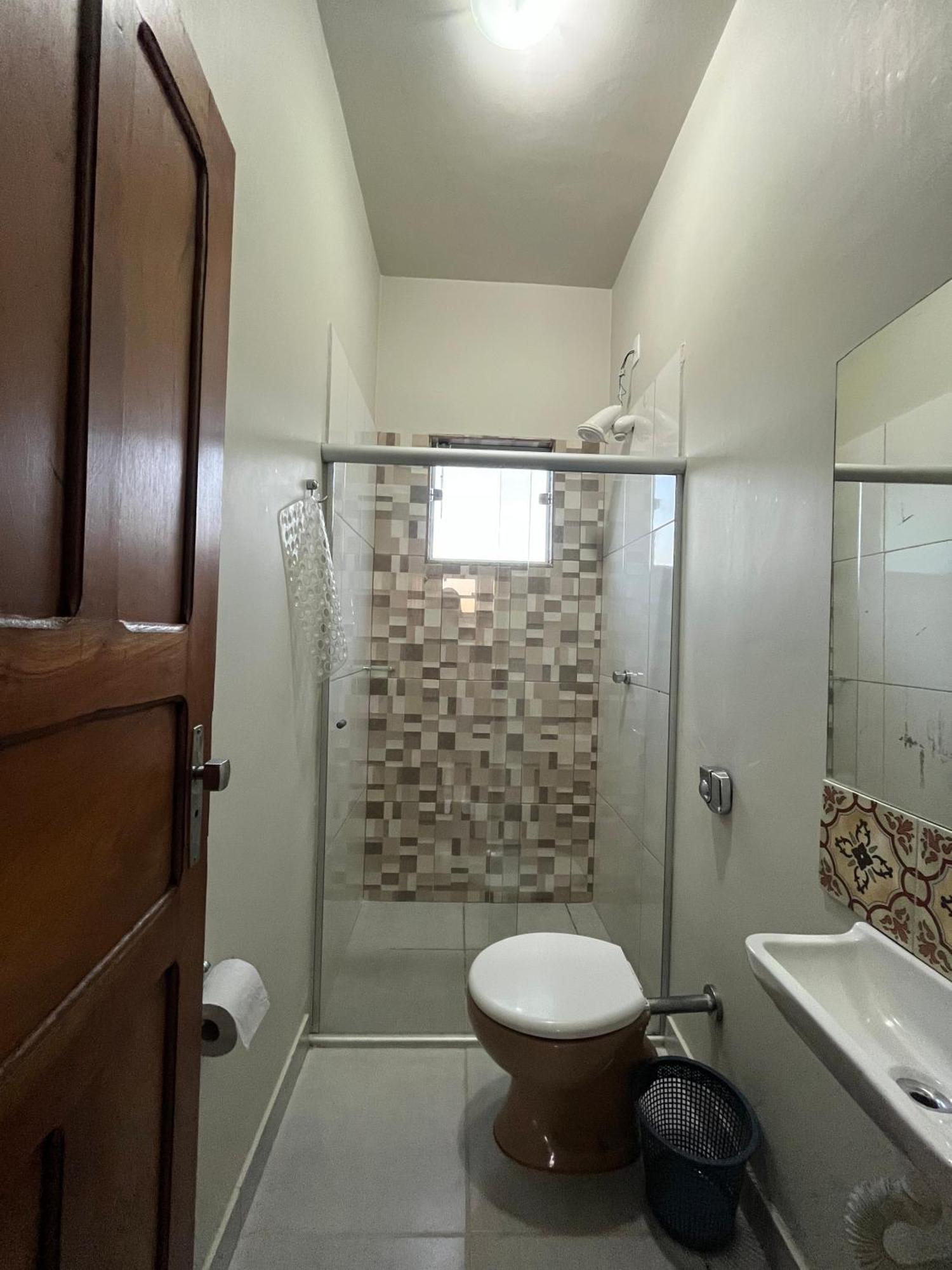 Vitor Moreira Pousada Campo Verde Ltda Sao Joao del Rei Ngoại thất bức ảnh