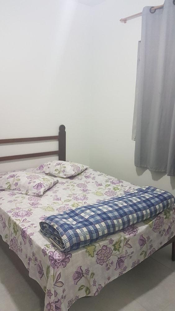 Vitor Moreira Pousada Campo Verde Ltda Sao Joao del Rei Ngoại thất bức ảnh